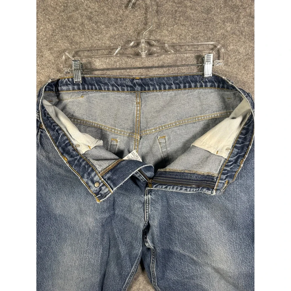 Polo Ralph Lauren polo jeans